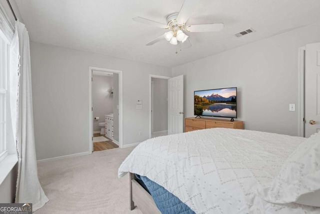 436 W Oaks Trail, Woodstock, GA 30188