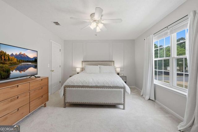 436 W Oaks Trail, Woodstock, GA 30188