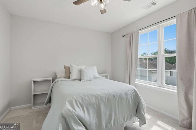 436 W Oaks Trail, Woodstock, GA 30188