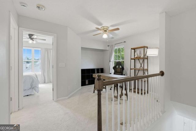 436 W Oaks Trail, Woodstock, GA 30188