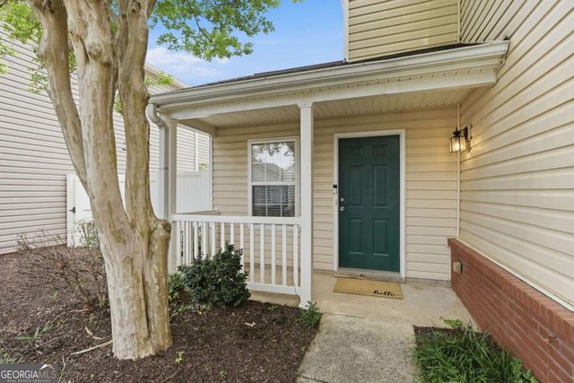 436 W Oaks Trail, Woodstock, GA 30188