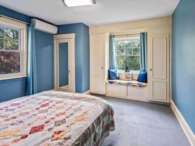 8 Montvale, Worcester, MA 01609