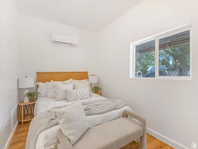 82 S MAIN ST, Coalville, UT 84017