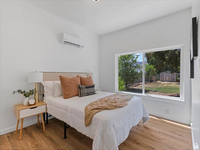 82 S MAIN ST, Coalville, UT 84017