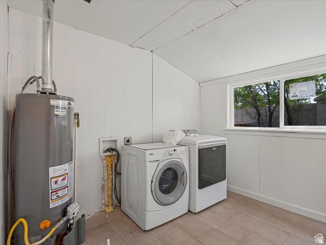 82 S MAIN ST, Coalville, UT 84017