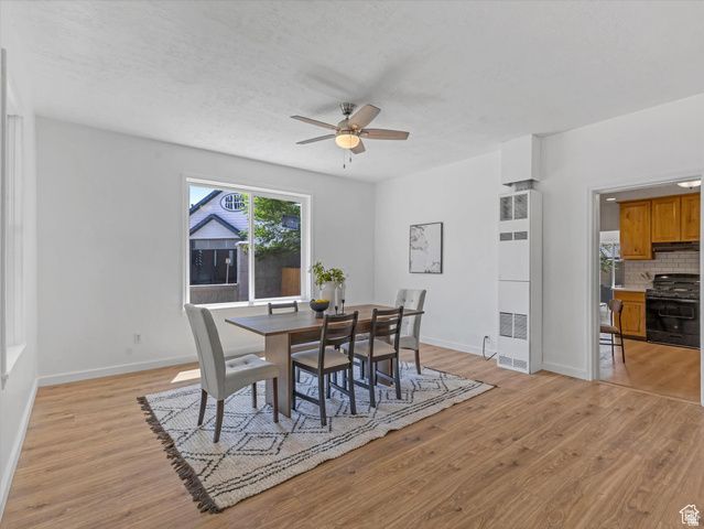 82 S MAIN ST, Coalville, UT 84017