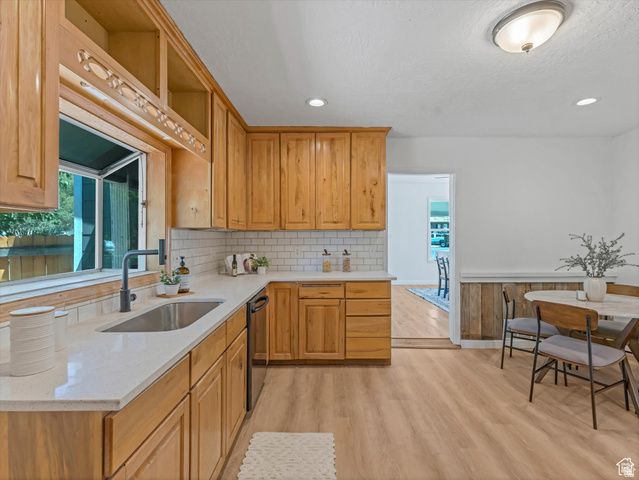 82 S MAIN ST, Coalville, UT 84017