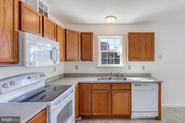 213 MARKET ST, Highspire, PA 17034