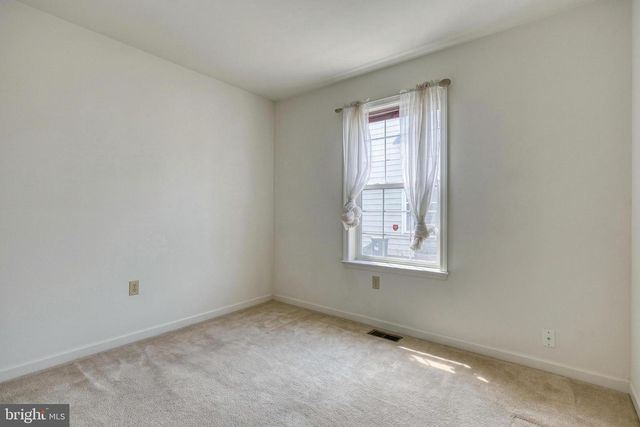 213 MARKET ST, Highspire, PA 17034