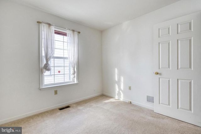 213 MARKET ST, Highspire, PA 17034