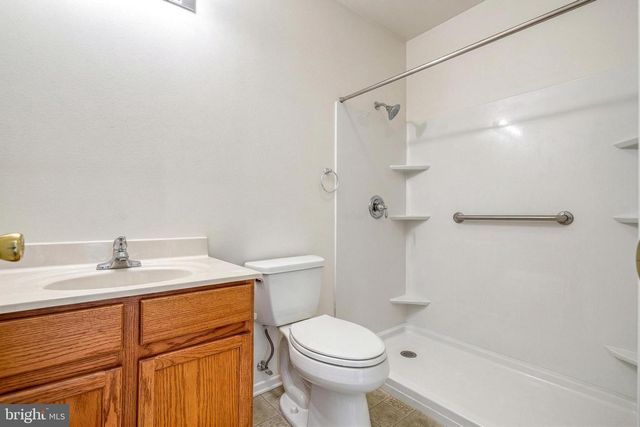 213 MARKET ST, Highspire, PA 17034