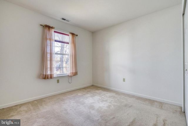 213 MARKET ST, Highspire, PA 17034