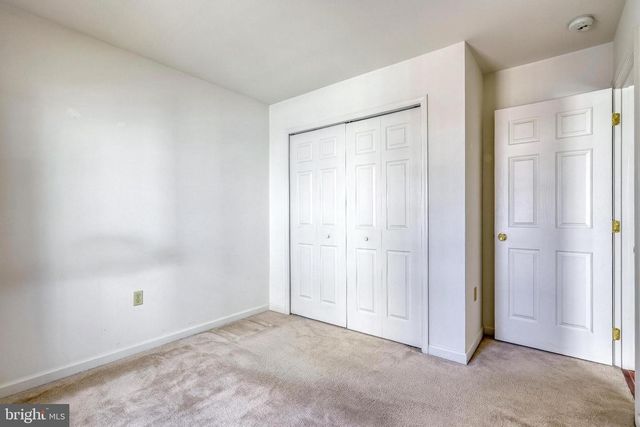 213 MARKET ST, Highspire, PA 17034