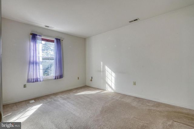 213 MARKET ST, Highspire, PA 17034