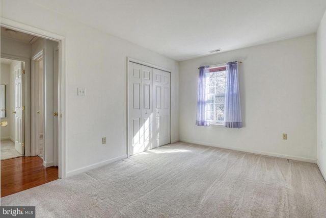 213 MARKET ST, Highspire, PA 17034