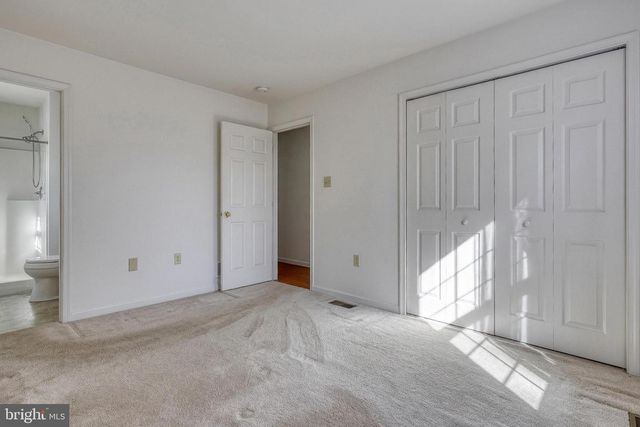 213 MARKET ST, Highspire, PA 17034