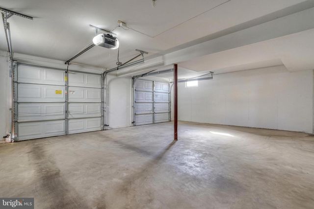 213 MARKET ST, Highspire, PA 17034