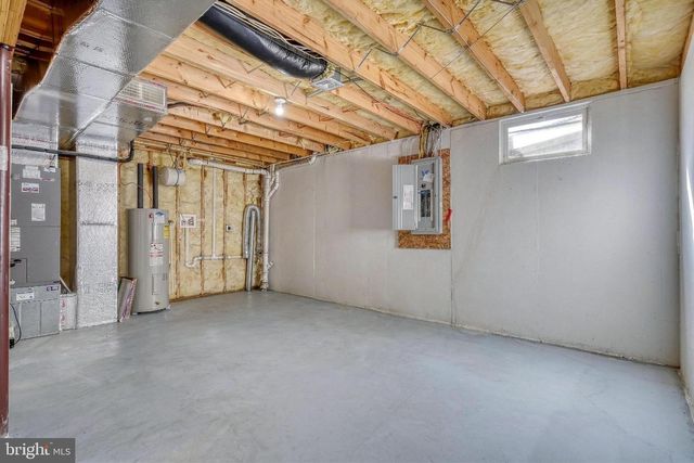 213 MARKET ST, Highspire, PA 17034