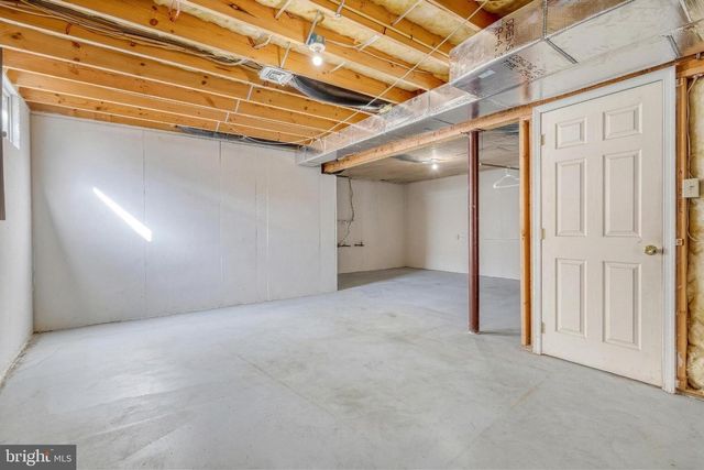 213 MARKET ST, Highspire, PA 17034