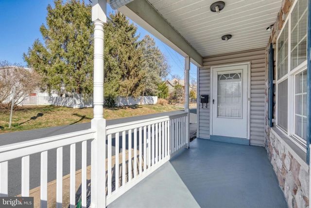 213 MARKET ST, Highspire, PA 17034