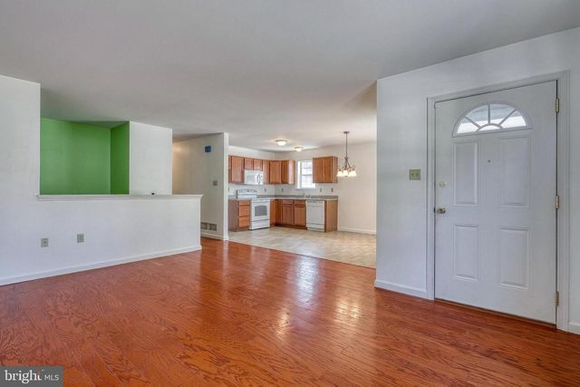 213 MARKET ST, Highspire, PA 17034