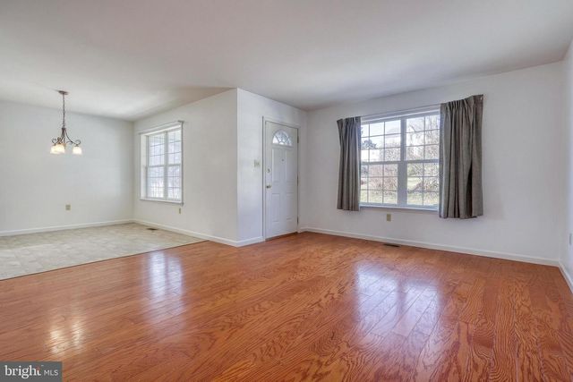 213 MARKET ST, Highspire, PA 17034