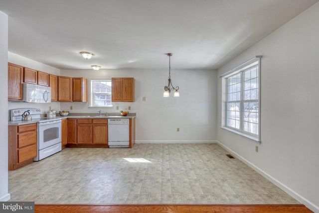 213 MARKET ST, Highspire, PA 17034