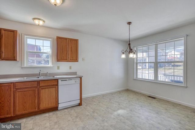 213 MARKET ST, Highspire, PA 17034