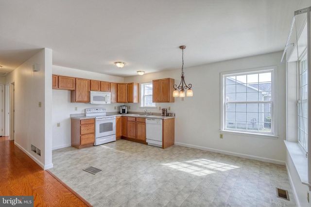 213 MARKET ST, Highspire, PA 17034