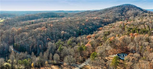 200 Mincey Acres Drive, Murrayville, GA 30564