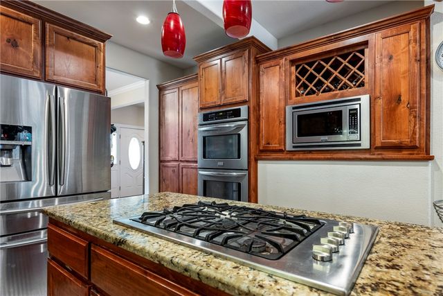 9696 Fuller Road, Rogers, AR 72756