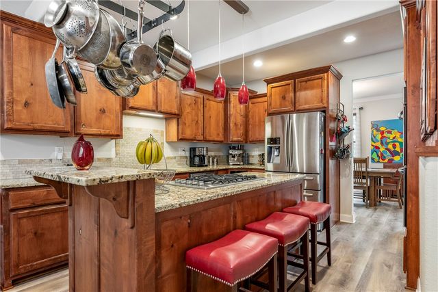 9696 Fuller Road, Rogers, AR 72756