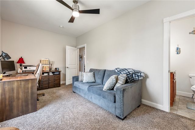 9696 Fuller Road, Rogers, AR 72756