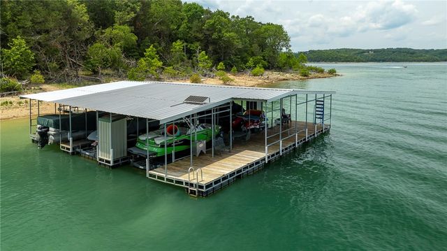 9696 Fuller Road, Rogers, AR 72756