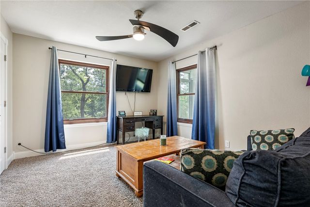 9696 Fuller Road, Rogers, AR 72756