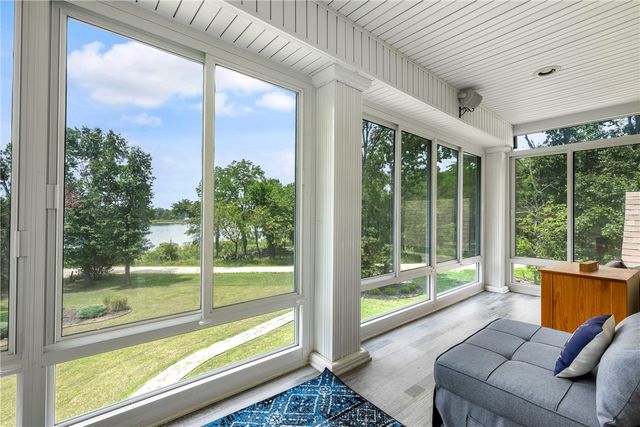 9696 Fuller Road, Rogers, AR 72756