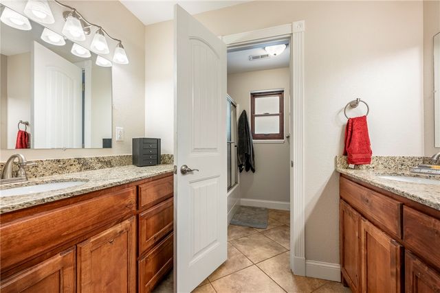 9696 Fuller Road, Rogers, AR 72756