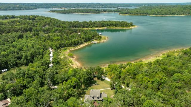 9696 Fuller Road, Rogers, AR 72756