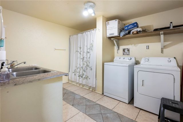 9696 Fuller Road, Rogers, AR 72756