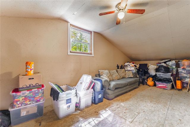 9696 Fuller Road, Rogers, AR 72756