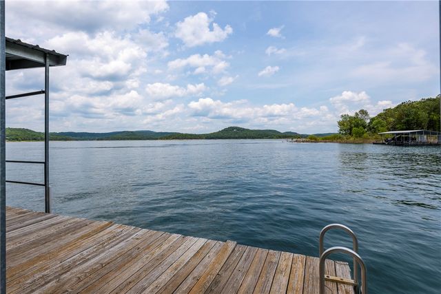 9696 Fuller Road, Rogers, AR 72756