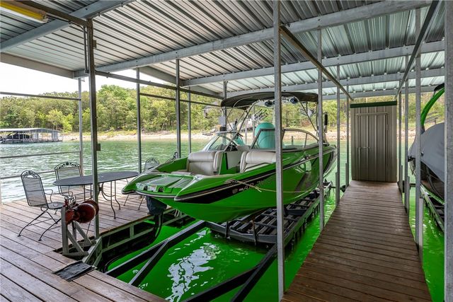 9696 Fuller Road, Rogers, AR 72756