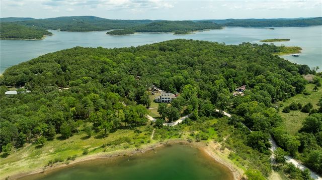 9696 Fuller Road, Rogers, AR 72756