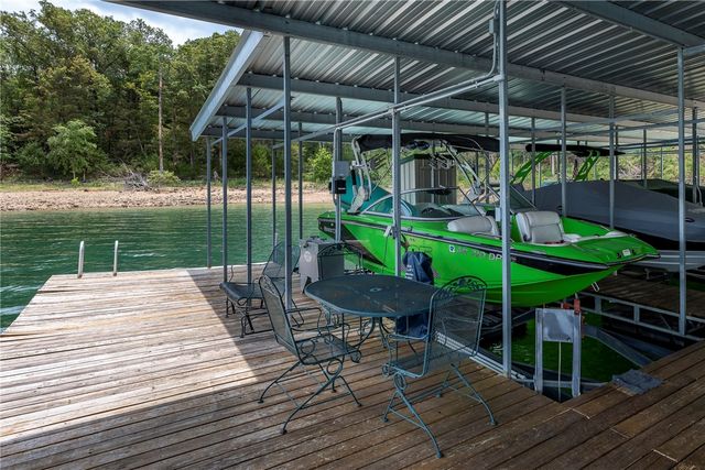 9696 Fuller Road, Rogers, AR 72756