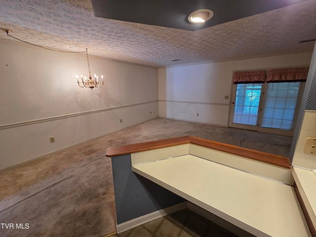 400 Sunset Drive Apt G33, Johnson City, TN 37604