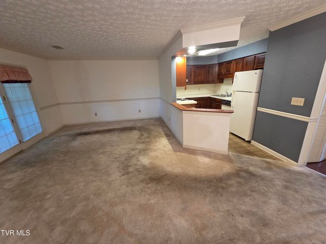 400 Sunset Drive Apt G33, Johnson City, TN 37604