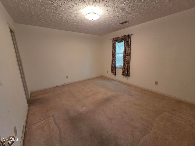 400 Sunset Drive Apt G33, Johnson City, TN 37604