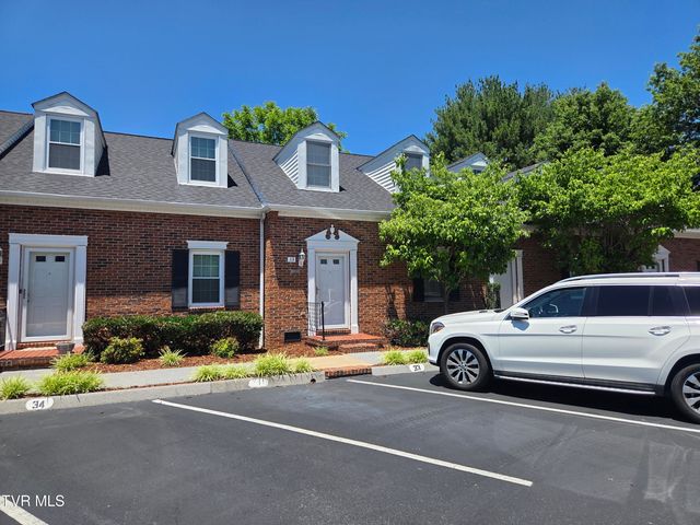 400 Sunset Drive Apt G33, Johnson City, TN 37604