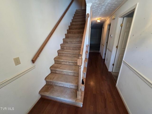 400 Sunset Drive Apt G33, Johnson City, TN 37604