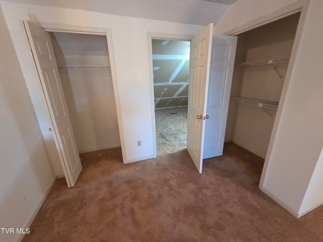 400 Sunset Drive Apt G33, Johnson City, TN 37604
